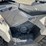 2021-polaris-sportsman-image-5