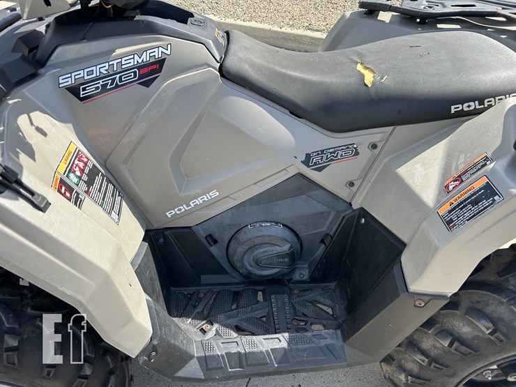2021-polaris-sportsman-image-5