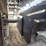 2020-challenger-mt743-image-21