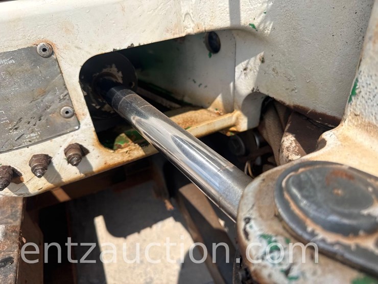 bobcat-322-image-29