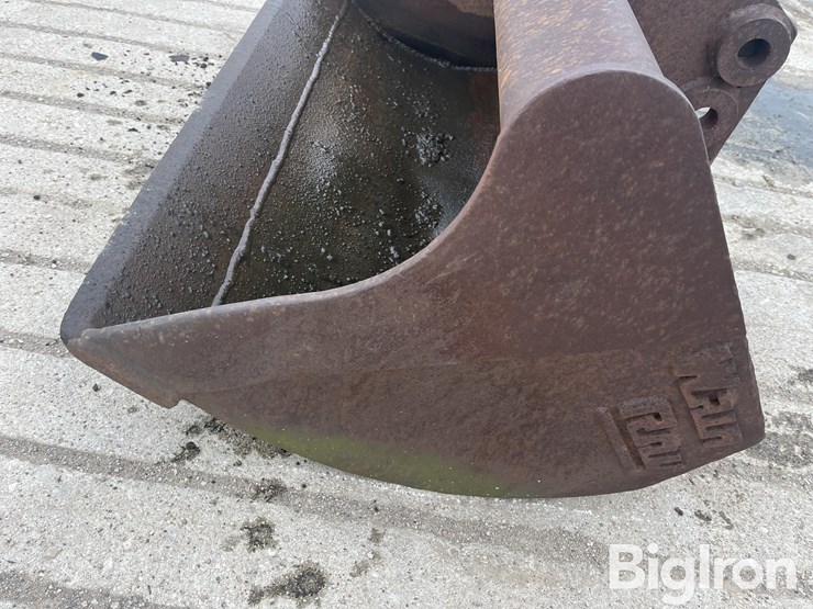 john-deere-310-image-9