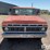 1977-ford-f250-image-2