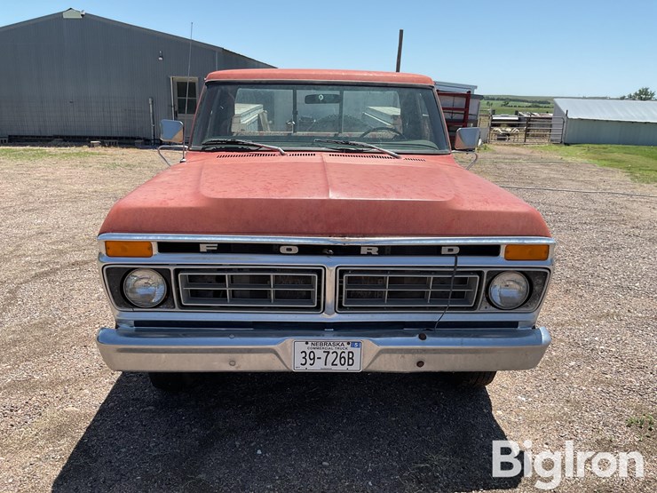 1977-ford-f250-image-2