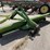 john-deere-blade-image-5