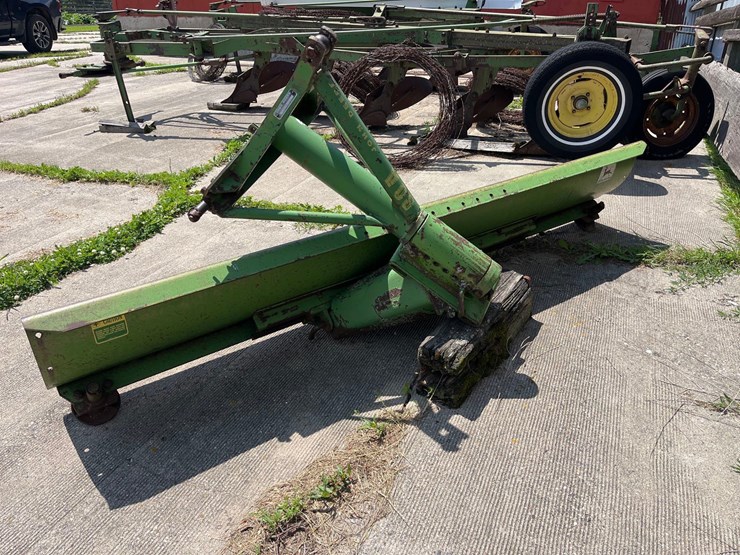 john-deere-blade-image-5