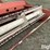 hesston-6600-image-16