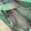 john-deere-925-image-9