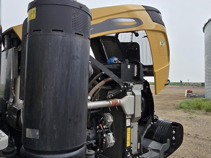 2020-challenger-mt743-image-30