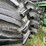 2010-john-deere-9530-image-28