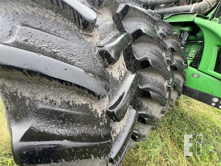 2010-john-deere-9530-image-28