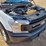 2018-ford-f150-image-16