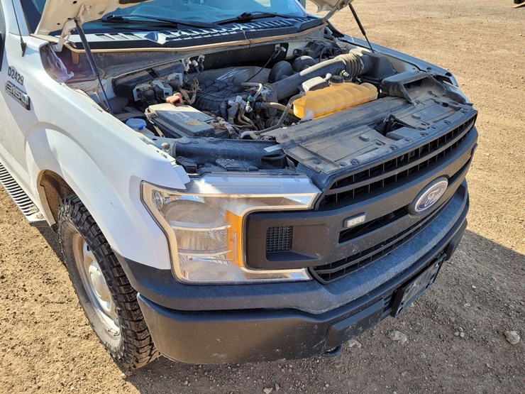 2018-ford-f150-image-16