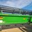 2011-john-deere-635f-image-18