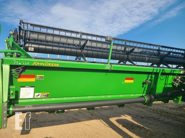 2011-john-deere-635f-image-18