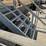crossover-ladder-image-4