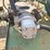 #185-•-cleerman-hydraulic-pack-image-23