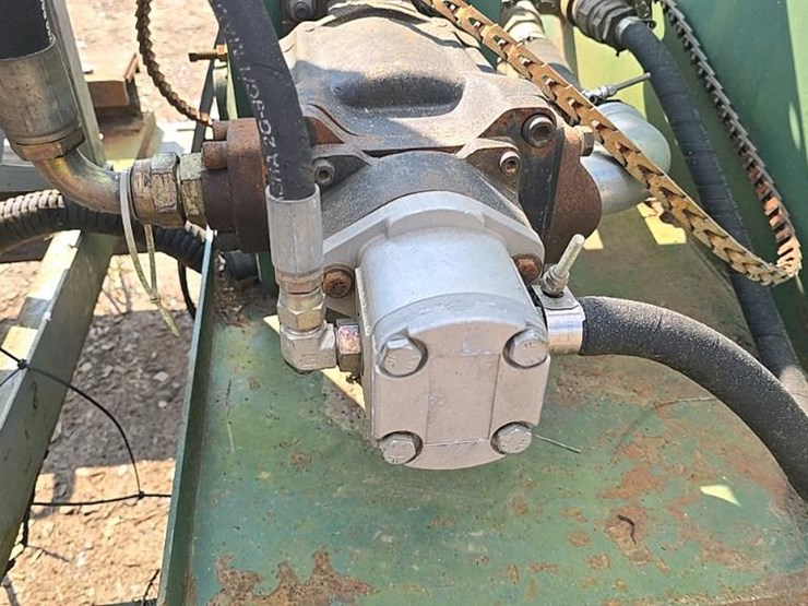 #185-•-cleerman-hydraulic-pack-image-23