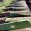john-deere-853-image-17