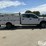 2017-ford-f350-xl-image-4