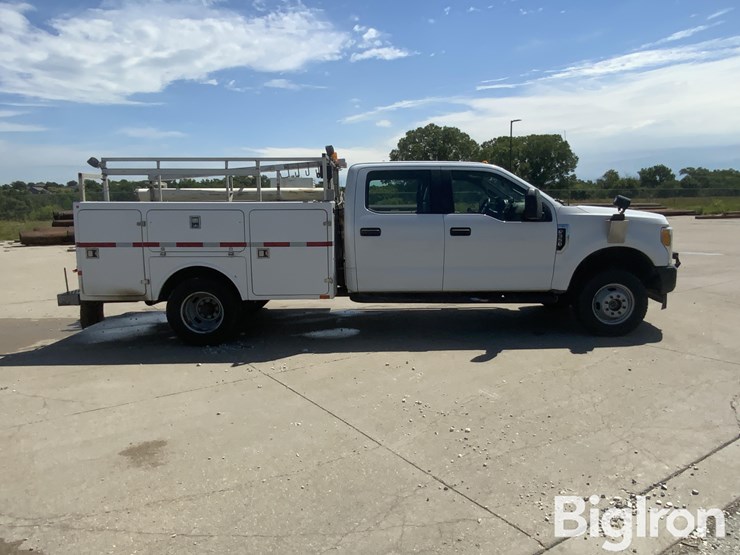 2017-ford-f350-xl-image-4