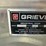 grieve-industrial-convection-bench-oven-image-3