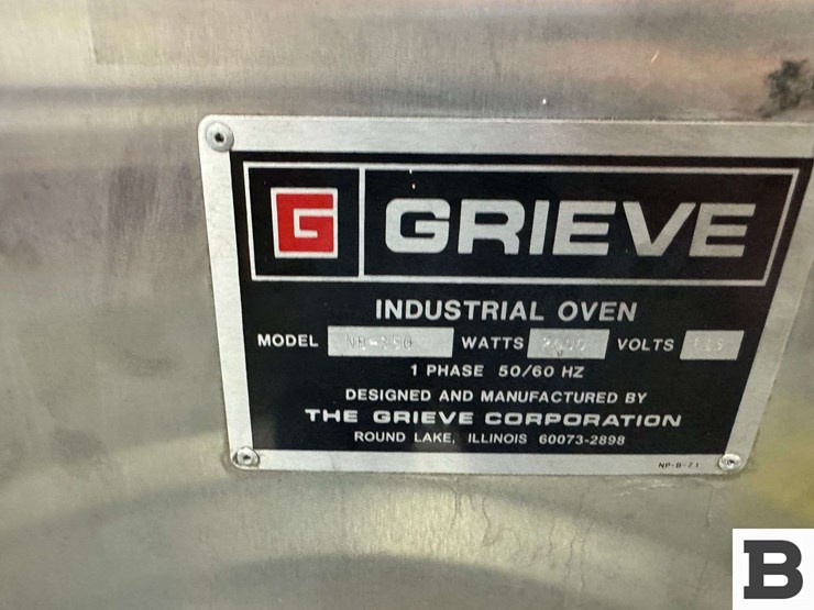 grieve-industrial-convection-bench-oven-image-3