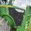 john-deere-7280r-image-83
