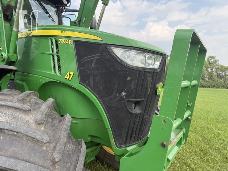john-deere-7280r-image-83