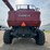 2008-case-ih-8010-image-12