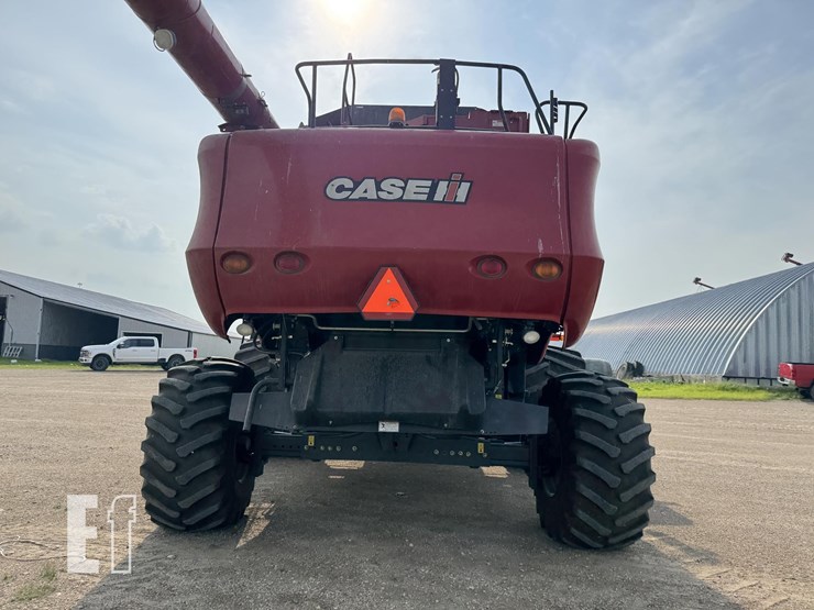 2008-case-ih-8010-image-12