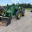 1990-john-deere-2955-image-2