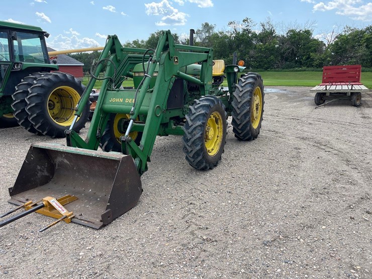 1990-john-deere-2955-image-2