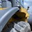 2019-deere-524kii-image-13