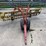 new-holland-258-image-2