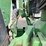 1990-john-deere-2955-image-16