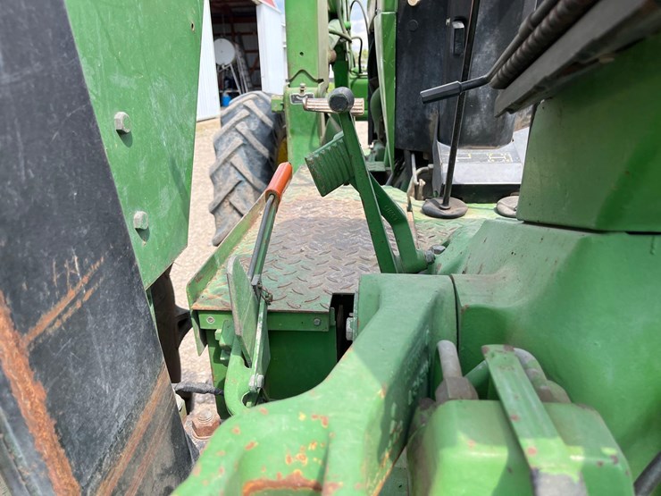 1990-john-deere-2955-image-16