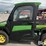 2018-john-deere-2018-image-15
