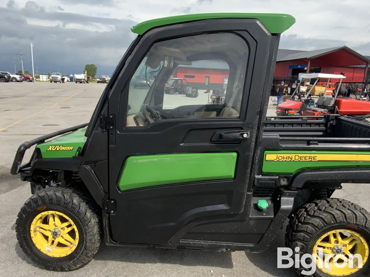 2018-john-deere-2018-image-15