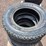 firestone-destination-a/t-p255/79r17-tires-image-3
