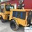 trackless-mt5t-image-4