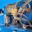 2011-genie-s65-image-17