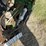 2009-john-deere-db80-image-11