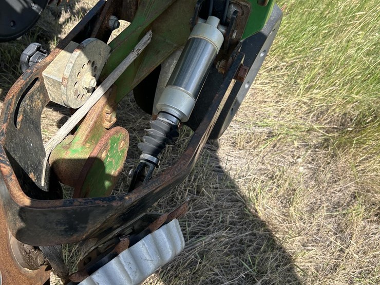 2009-john-deere-db80-image-11