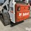 2009-bobcat-t190-image-11