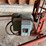 westfield--606-36-grain-auger-image-3