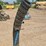 #184-•-hydraulic-oil-tank-image-17