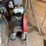 north-star-air-compressor-image-3
