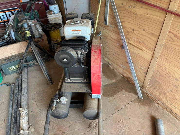 north-star-air-compressor-image-3