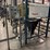 flexicon-super-sack-discharge-station-image-15