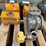 miscellaneous-pneumatic-actuators,-motors-with-gearboxes-image-7